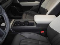 Kia Andere - Vorschau Bild 13