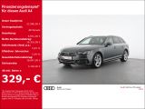 Audi A4 Avant Sport 1.4 TFSI S-LINE S-TRONIC LED PDC  - Audi A4 Gebrauchtwagen Essen