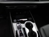 Audi A6 - Vorschau Bild 12