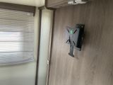 Mobilvetta K- Silver 58 - Offers matching your search criteria
