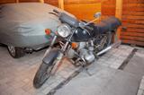 BMW R 45 - Offers