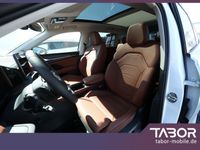 Skoda Kodiaq - Vorschau Bild 6