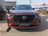 Mazda CX-80 HOMURA PLUS e-Skactiv-D 3.3l AWD BLOP 7-Si - Mazda Gebrauchtwagen in Köln