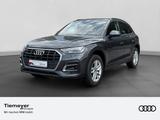 Audi Q5 50 TFSIe Q SPORTSITZE NAVI+ VIRTUAL KAMERA
