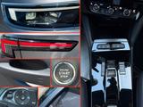 Opel Mokka B 1.2 ULTIMATE (ALCANTARA*GROSS-TACHO) - Opel Mokka: Automatik