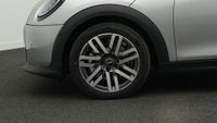 MINI Cooper C - Vorschau Bild 17