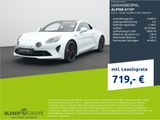 Alpine A110 S - 2024/2 *ALPINE STORE MÜNSTER* - Alpine