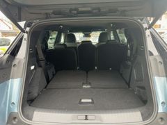 Foto Nummer 11: PEUGEOT 5008