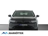 Opel Astra Sports Tourer 1.2 Turbo Enjoy KAMERA/LHZ - Opel Astra: Sports Tourer Enjoy