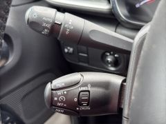 Fahrzeugabbildung Citroën C3 PureTech 110 Autom. Shine Pack NAVI Kamera