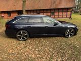 Audi A6 45 TDI quattro tiptronic Avant - - Audi A6 tiptronic