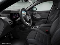 BMW 120 - Vorschau Bild 5