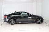 BMW 430 i xDrive M Sport * RFK * Sitzhzg. * Leder - BMW 430: Sportwagen