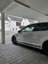 Volkswagen Golf 7 Facelift GTI Performance 7G-DSG  - Volkswagen Golf: 7 GTI