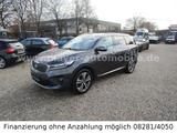 Kia Sorento Platinum Edition 4WD*Standheizung*AHK* - gebrauchte Kia Sorento aus dem Jahr 2020