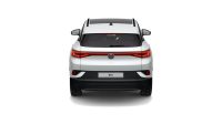 Volkswagen ID.4 - Vorschau Bild 4