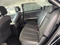 Hyundai IONIQ 5 - Vorschau Bild 11