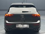 Volkswagen Golf 2.0 TSI DSG R-Line *140kW*18Zoll/schwarz* - Volkswagen Golf: Tsi 140