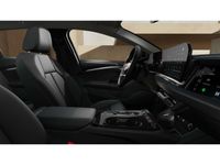 Audi A6 e-tron - Vorschau Bild 7