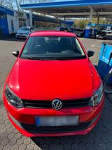 Volkswagen Zum verkaufen steht Vw  polo - Volkswagen T6 California Benziner Gebrauchtwagen