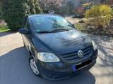 Volkswagen Fox 1.4 TDI Fresh Fresh - Volkswagen Fox: TDI
