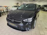 Opel Corsa F Edition Navi Klima Tüv bis 05.28 - Opel Corsa Gebrauchtwagen in Dortmund