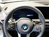 BMW 120 - Vorschau Bild 13