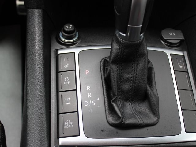 Amarok 3.0 TDI Highline 4M NAVI/KLIMA/AHK