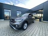 Volkswagen T-Cross 1.0 Life ACC/DAB