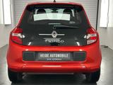 Renault Twingo Dynamique Klima Tempomat - Renault Twingo: Dynamique