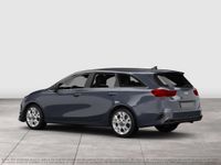Kia cee'd / Ceed - Vorschau Bild 4