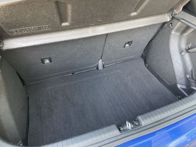 Fahrzeugabbildung Hyundai i20 1.0 Advantage Sitzheizung, Lenkradheizung
