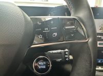 Renault Espace - Vorschau Bild 40