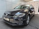 Volkswagen Golf VII Lim. 1.0 TSI Maraton LED ACC AppC. 17" - Volkswagen: 17