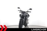 Honda CB 500 F - Lieferung bundesweit! - HONDA 500 F CB