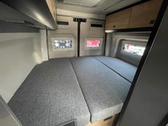Pössl Roadstar XT | *Schnelle Auslieferung*