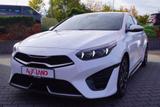 Kia ProCeed 1.5 T-GDI GT-Line LED Navi Kamera ACC - Kia: K5