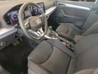Seat Arona - Vorschau Bild 11