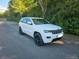 Jeep Grand Cherokee 3,6L, V6 , 299 PS - gebrauchte Jeep Grand Cherokee aus dem Jahr 2021