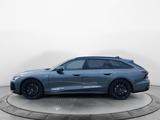 Audi A6 Avant 150 KW edition one S tronic TDI q. | MA - mit Diesel-Antrieb: Grau, Bordcomputer, Kombi