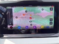 Seat Ibiza - Vorschau Bild 13