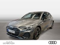 Audi A3 - Vorschau Bild 1