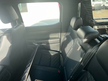 Fahrzeugbild-Thumbnail