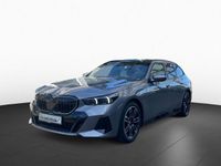 BMW 520 - Vorschau Bild 3