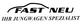 Fast Neu Automobilhandels GmbH