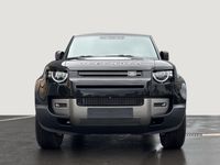 Land Rover Defender - Vorschau Bild 8