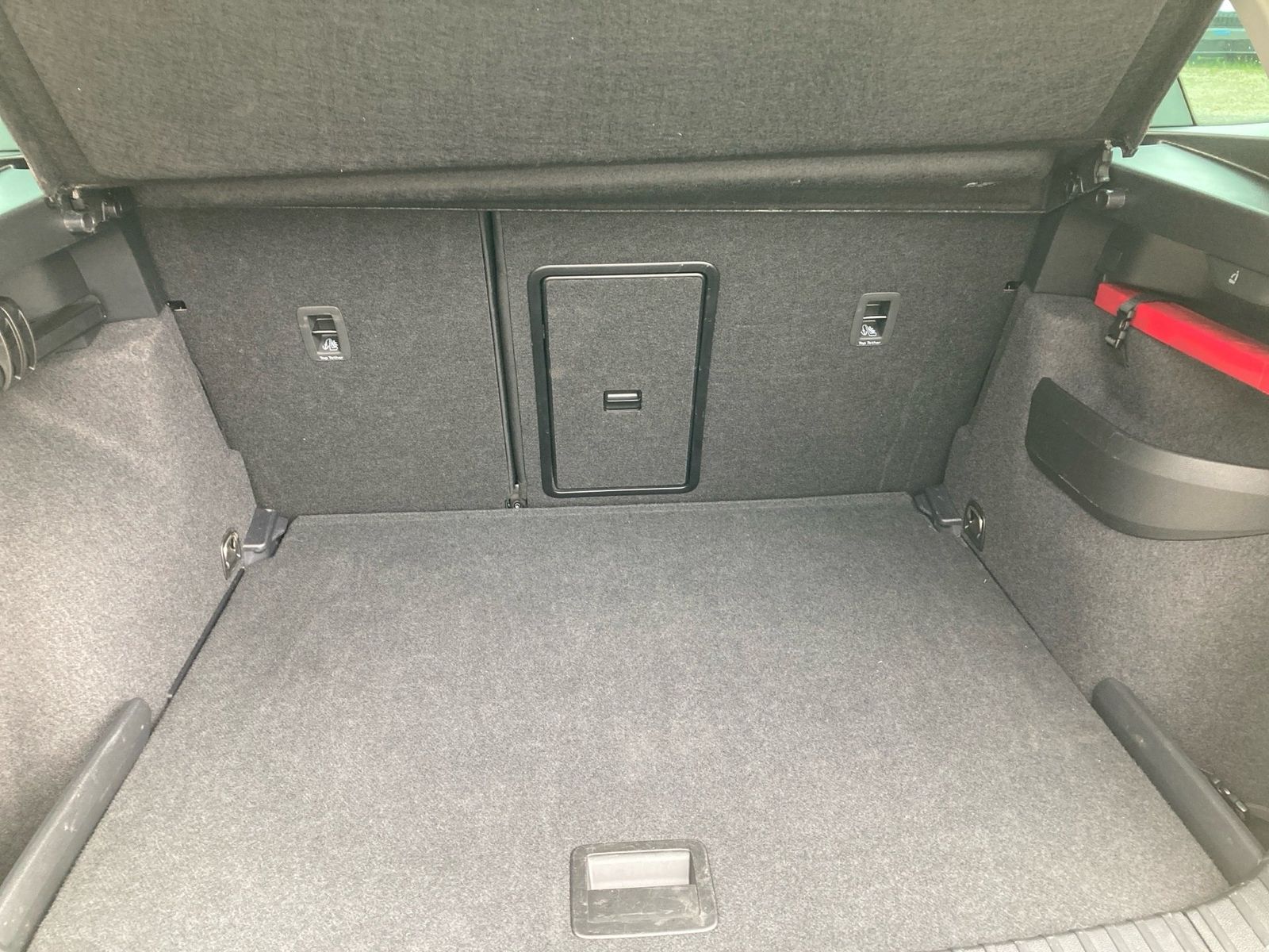 Skoda Karoq - Bild 8