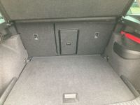 Skoda Karoq - Vorschau Bild 8