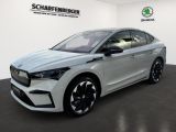 Skoda Enyaq Coupé 85 Sportline *MBL,DCC, AHK**