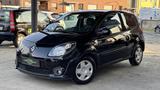 Renault Twingo Night & Day*Klima*Servo*Radio*Tüv-Neu* - Renault Twingo: Night Day